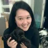 Michelle Kwang