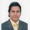 Mashiur Hasib
