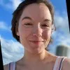 JoAnna Benge