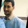 Shams Bangash
