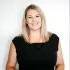 Christie Stonehouse