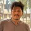 Sai Kiran Karumanchi