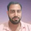 CA Tarun chauhan