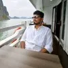 RAHUL RAJAN