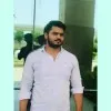 Ashish Chobey