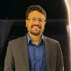 Abhinav Bansal