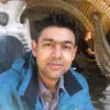 Sameer Battoo