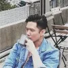 Benny Lim