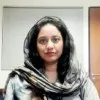 sumera siddique