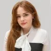 Maria Vittoria Di Paola