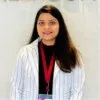 CA Sneha Gupta