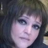 Robin Campo NMLS 117437