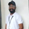 Ankit Kumar