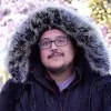 Julian Tyson