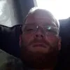 Kevin Parsons