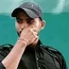 ABHAY KANHA