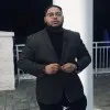 khaleb Moten