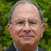 Bob Ippolito