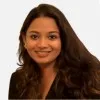 Lavni Kashyap
