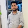 Vikas Yadav