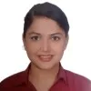 Kavneet Kaur Shihmar