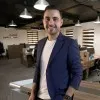 Ayoub Al