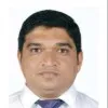 Amit Chaudhari