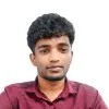 Darshan