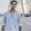 Harish Bahuguna