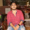 Rakesh Boini