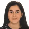 Gamze Erdoğdu