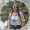 Paula Andrea Osorio Posada