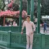 Kuldeep Mahto