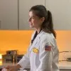 Luz Ana