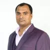 Vikram Kumar