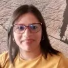 Fatima Moodley