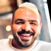 Galal El