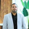 Hasan Ali