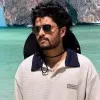 Sarbas Naeem