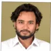 Shreedhar tiwari