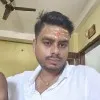 Manas singh