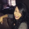 Carolina Saldivar