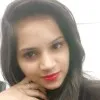 Babita Ojha