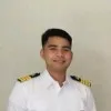 Zanegray Dulnuan