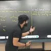 Rajesh Patra
