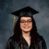 Alexa Bedolla
