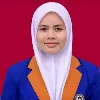 Itra Leli