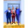Philimon Mbuiselo