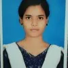 Kanimozhi Selvam