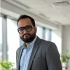 Sumit Tuteja